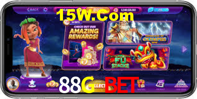 88G.Com
