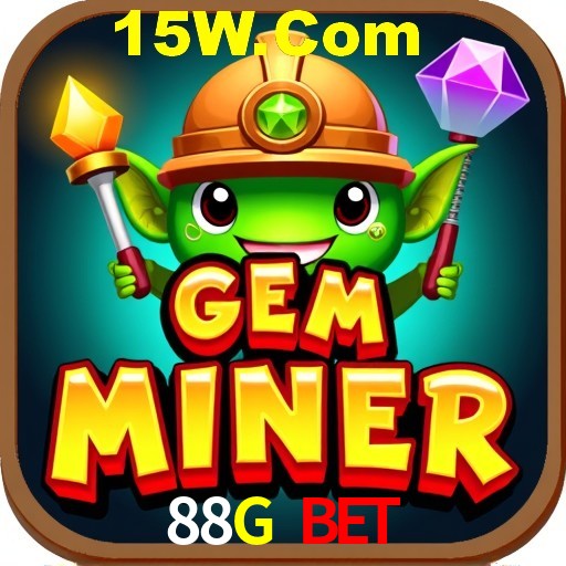 Download para Android e iOS na 88G Bet