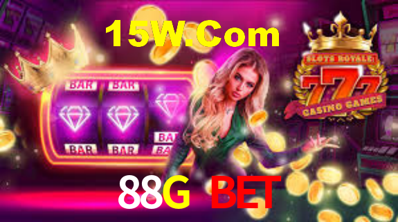 Apostas com odds competitivas na 88G Bet