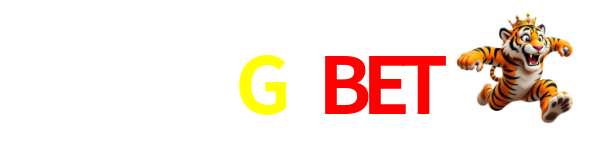 Logo da 88G Bet